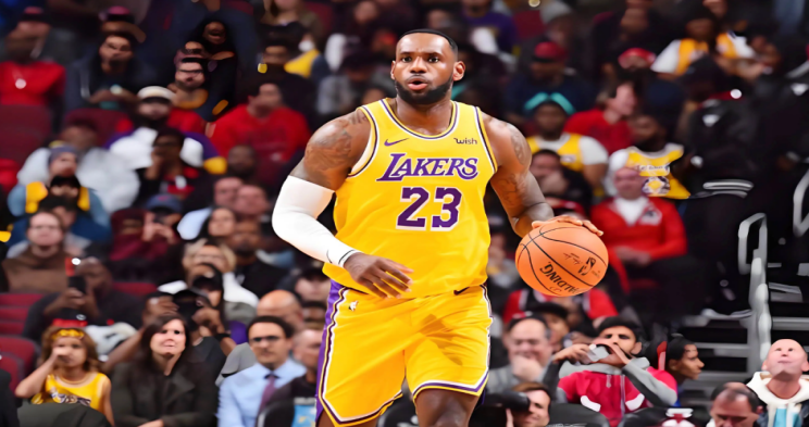 华城FCvs水原FC直播_华城FCvs水原FC直播赛事在线观看免费_多样华城FCvs水原FC直播赛事直播-24直播